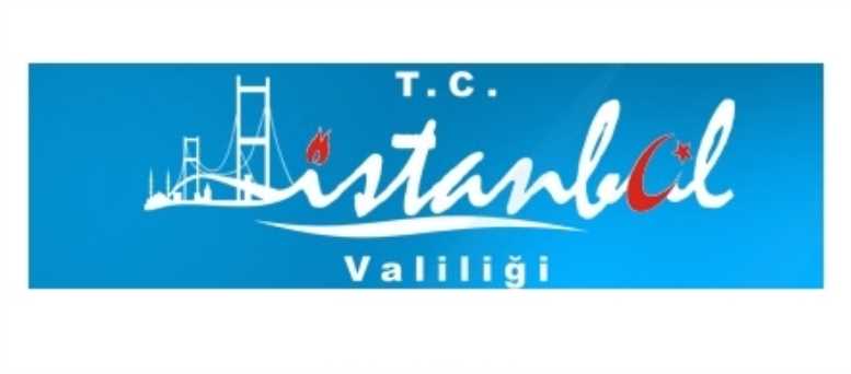 İSTANBUL VALİLİĞİ'NDEN BASIN AÇIKLAMASI