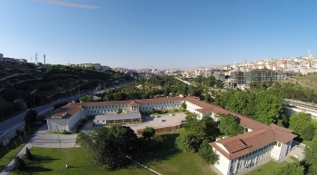 Kağıthane’De Üniversite Öğrencileri İçin Eğitim Yardımı Başvuruları Başladı
