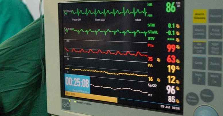 Kalp ve damar hastalıkları çocukluktan başlıyor