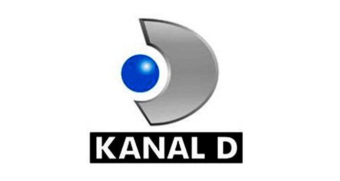 Kanal D'ye yeni dizi!