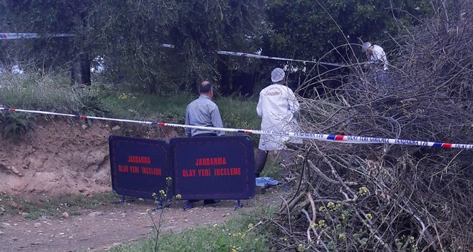 Kardeş kavgası kanlı bitti: 1 ölü, 1 yaralı