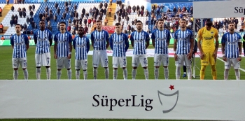 Kasımpaşa, Denizlispor İle 6. Randevuda
