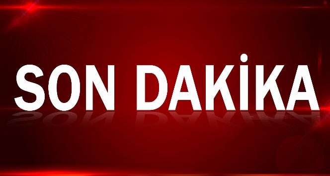 Kilis'te bir eve roket düştü