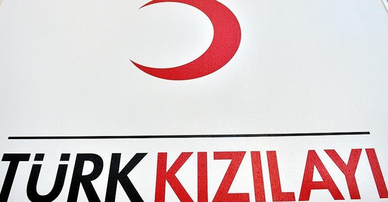 Kızılay öncülüğünde uluslararası çalıştay düzenlenecek