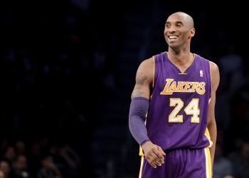 Kobe Bryant’In Ölümü Sonrası Yasal İşlemler Başladı
