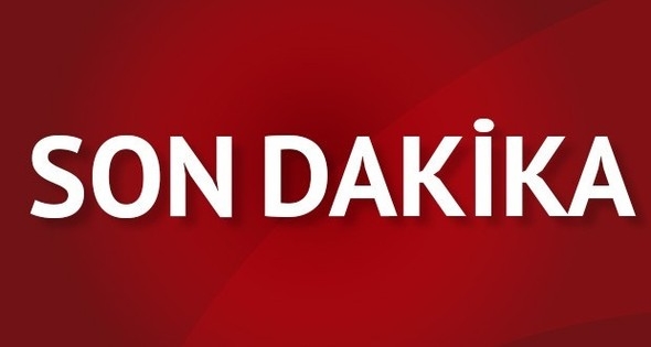 Mahkemeden flaş Hakan Şükür kararı