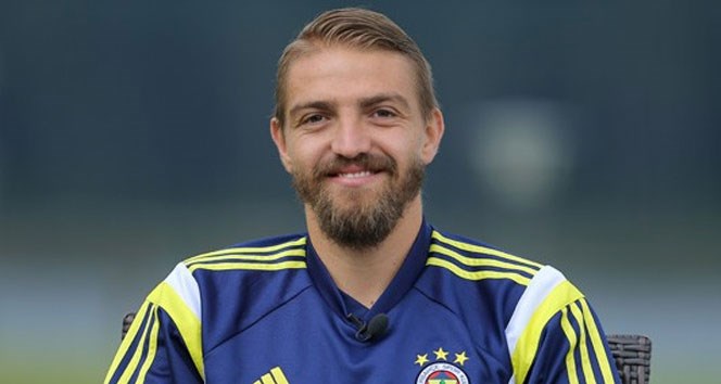 Mancini'den Caner Erkin açıklaması