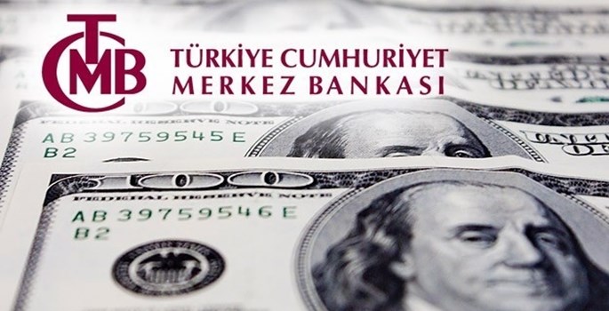 Merkez Bankası beklenti anketi açıklandı