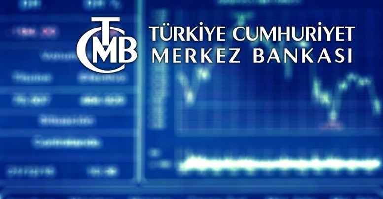 Merkez Bankası kar payı dağıtacak