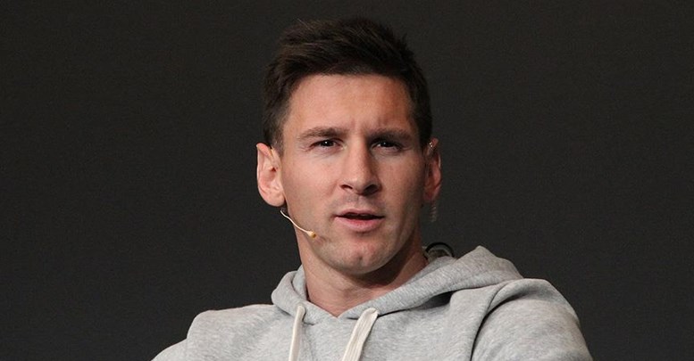 Messi ailesinden 'Panama belgeleri' açıklaması