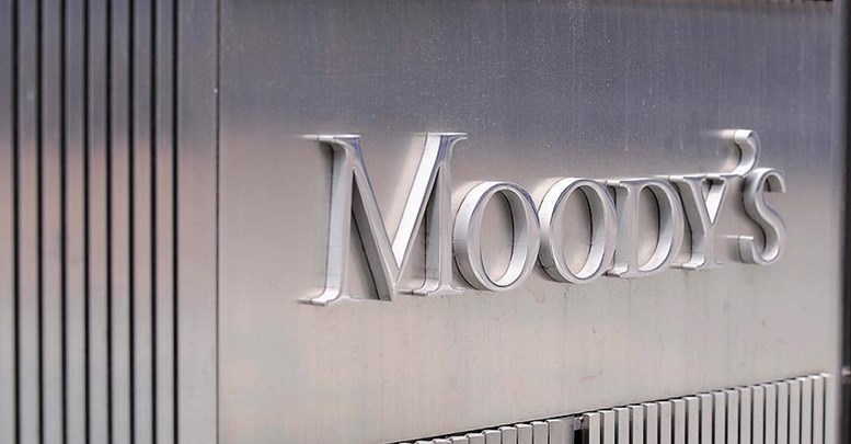 Moody's'den değişiklik beklenmiyor