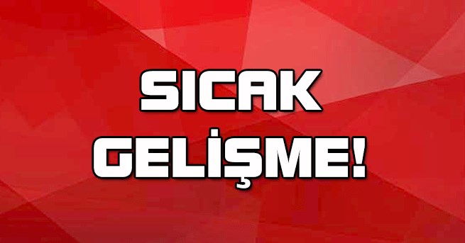 Muş Valiliği açıkladı: 2 canlı bomba yakalandı