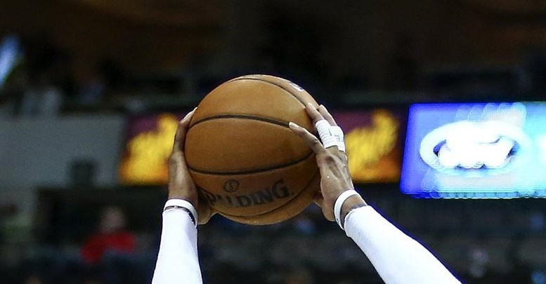 NCAA finalini son saniye basketiyle Villanova kazandı