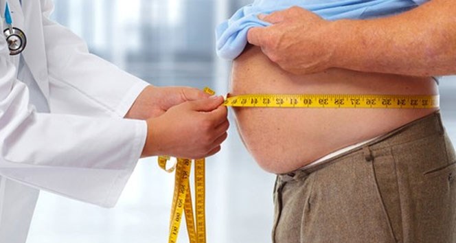 Obezite cerrahisinde güncel yaklaşım: Robotik Gastrik Bypass ameliyatı