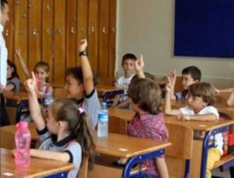 Okullarda ücretsiz kurs dönemi başlıyor