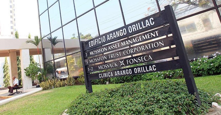 Panama belgelerinde Bulgaristan'dan en az 150 kişi var