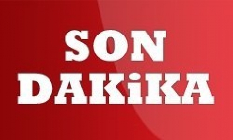 Piyasalar mesajı aldı, borsada önemli yükseliş