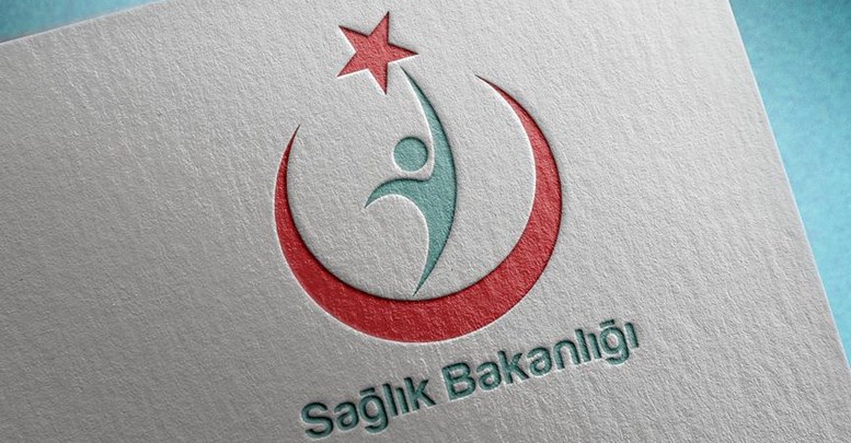 Sağlık çalışanlarına sosyal medya yasağı iddiasına yalanlama