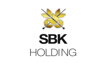 Sbk Holding’Ten Örnek Yardım Seferberliği
