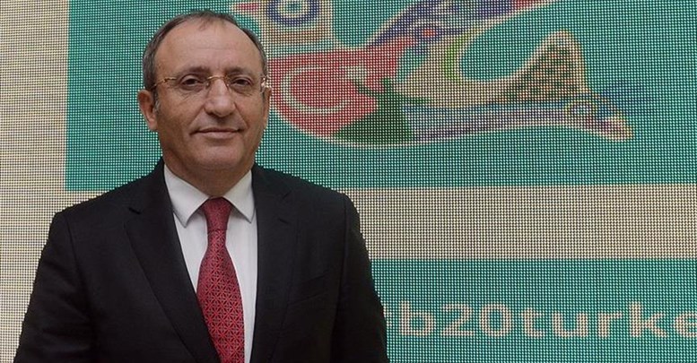 SOCAR Petrol Ofisi'ni mercek altına aldı