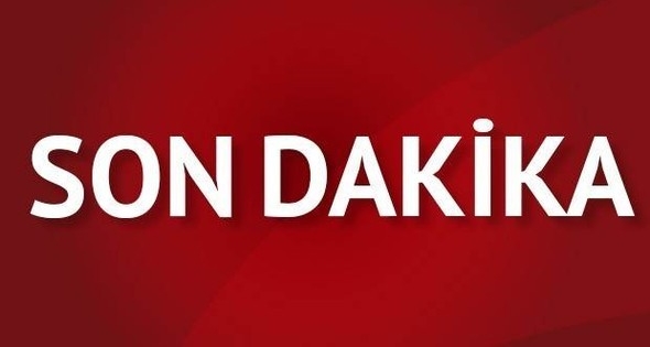 Son dakika haberi: İstanbul'daki saldırılarla ilgili Başbakan'dan açıklama