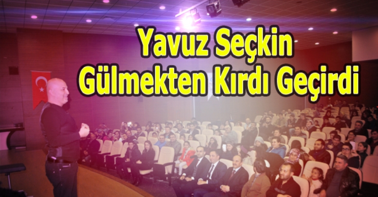 Sultangazi’li öğrenciler yarıyıl tatilinde keyifli vakit geçiriyorlar. 