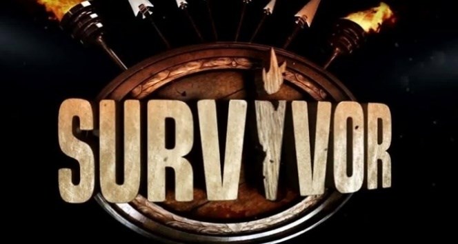 Survivor'da büyük şok! Diskalifiye çıkabilir