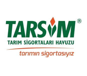 Tarsim: “Sigortalı Üretici Ve Yetiştiricilerimize 1.3 Milyar Hasar Ödemesi Yapıldı”
