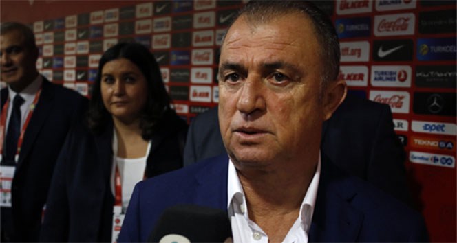 Terim’den Cruyff açıklaması