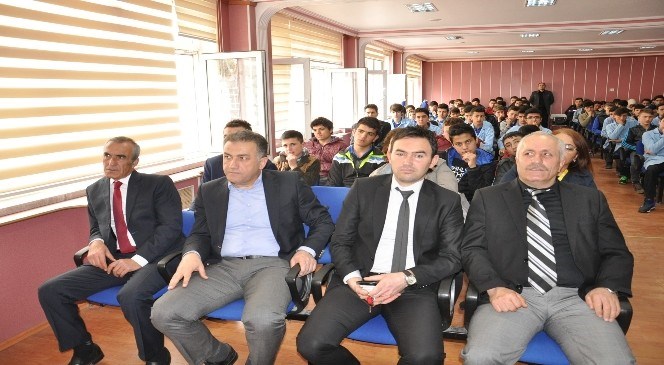 Tokat'ta  Tüketici  Hakem  Heyetine  2  Yılda  66  Bin  388  Başvuru