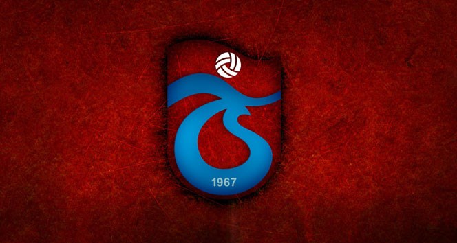 Trabzonspor'dan 'Muhammet Beşir' açıklaması