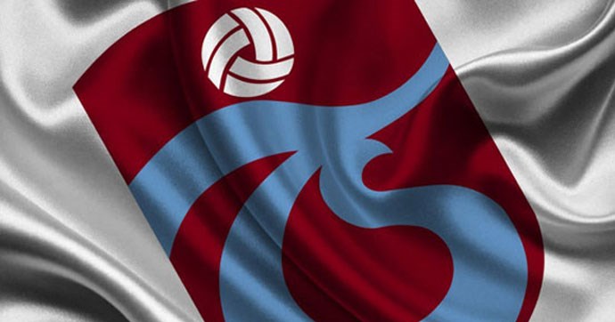 Trabzonspor'dan taraftara teşekkür