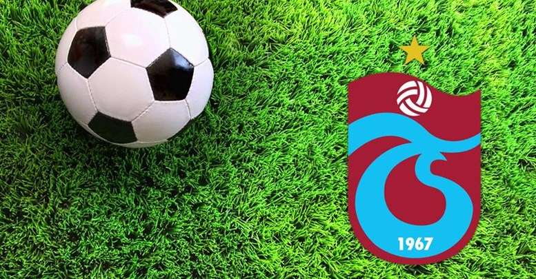 Trabzonspor'dan UEFA açıklaması