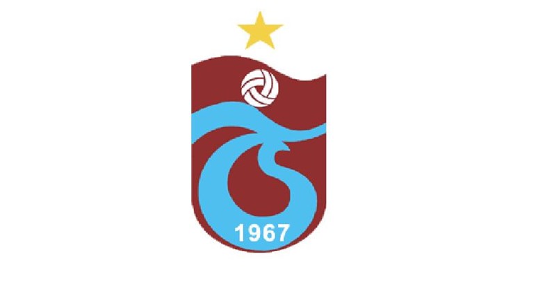 Trabzonspor Kulübünden açıklama