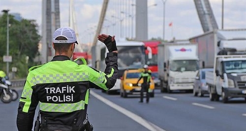 Trafik Denetleme Şube Müdürlüğü-Basın Duyurusu-3