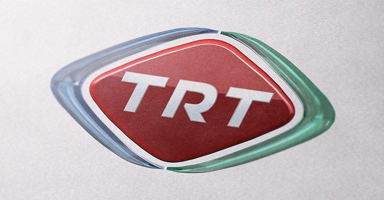 TRT Haber ve Spor Daire Başkanlığına Koç atandı