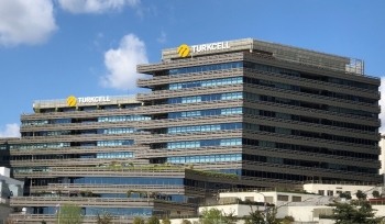 Turkcell Genel Kurulu’Nda 15 Yıllık Ortaklık Düğümü Çözüldü
