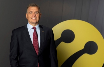 Turkcell Genel Müdürü Erkan: “Altyapı Ortak Olsun, Dijital Servislerimizle Rekabet Edelim”
