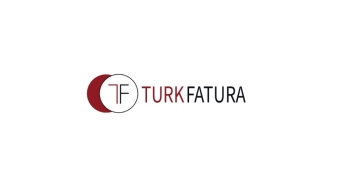 Turkfatura’Dan Şirketlere E-Dönüşüm Hizmeti
