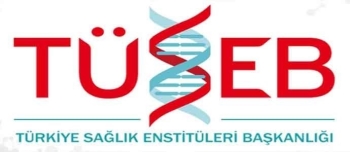 Türkiye Sağlık Enstitüleri Başkanlığı (Tüseb) 200 Uzmanı Korona İle Mücadelede İstihdam Edecek
