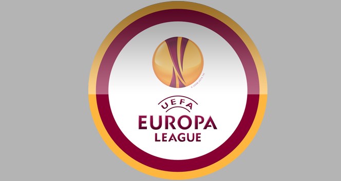 UEFA Avrupa Ligi Çeyrek Final eşleşmeleri belli oldu