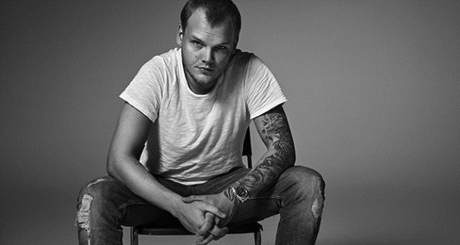 Ve Avicii o tarihi açıkladı