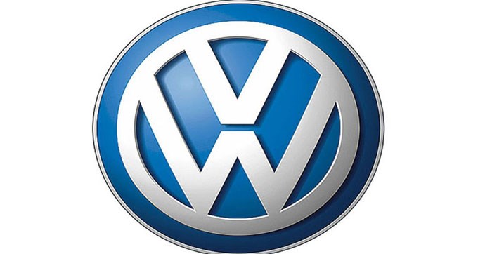 Volkswagen'de yeni kriz