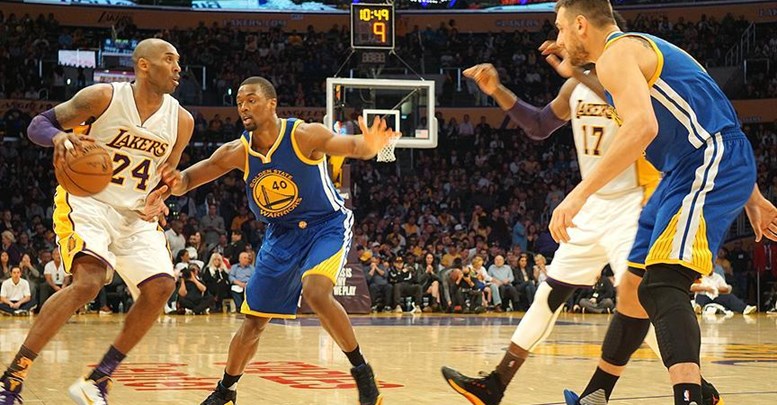 Warriors Bulls'un rekorunu egale etti