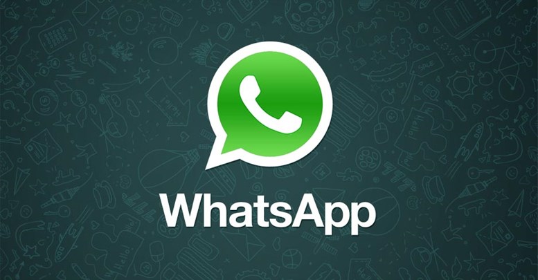 Whatsapp’lı 'BOŞ OL' krizi!