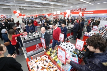 Yılbaşı Hediyesi Arayanlara Teknolojik Tavsiye
