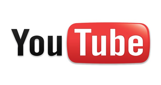 YouTube'da yeni özellik!