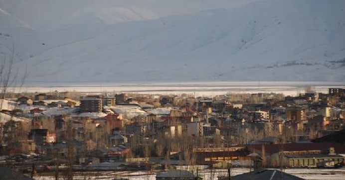 Yüksekova'dan acı haber: 1 şehit, 1 yaralı