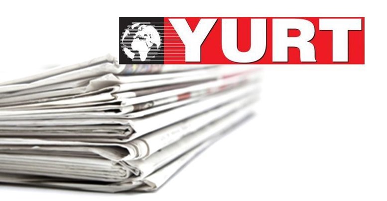 Yurt gazetesi Cumhurbaşkanı Erdoğan'a tazminat ödeyecek