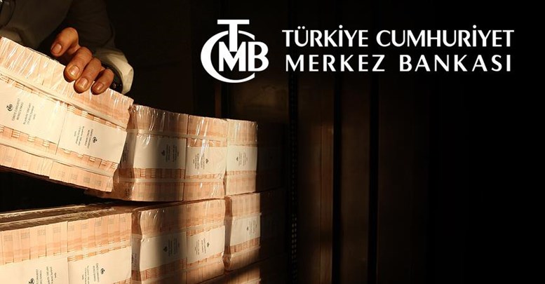 Yurt içi piyasalar TCMB faiz kararına odaklandı​